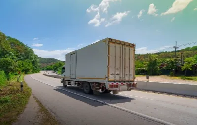 Konya Gedikpaşa | Bulaşık Makinesi Taşıma