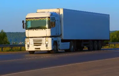 Konya Gedikpaşa | Öğrenci Eşyası Taşıma